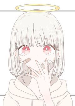 ヒロインの引き立て役ポジの私が色々な人から好かれてしまいました。
