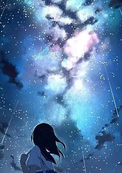関係者募集☁️ 𓈒𓂂𓏸