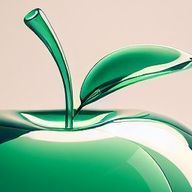 酸素さんのアイコン画像