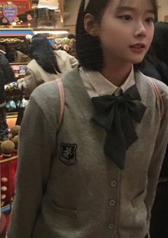 もう一度やり直せるなら