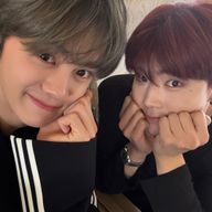 ゴヌクレラ👑さんのアイコン画像