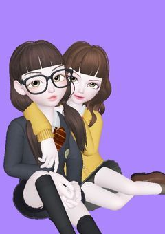 高校オンエア