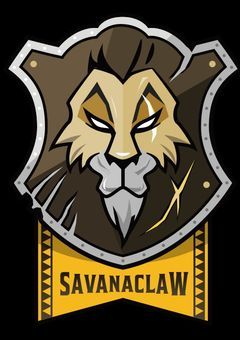 サバナクローの1年、うさぎです。