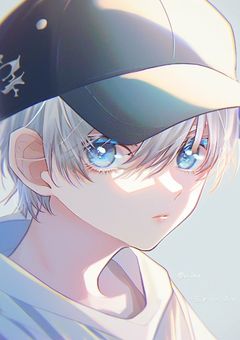 エンドのE組に煽り癖のある男子、ウブらしいです