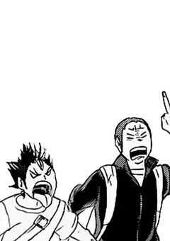 飛べないカラスの第2の守護神、耳が悪いです。