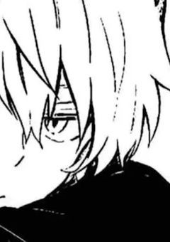 # 元ヴィラン ヒーローに 拾われました 。