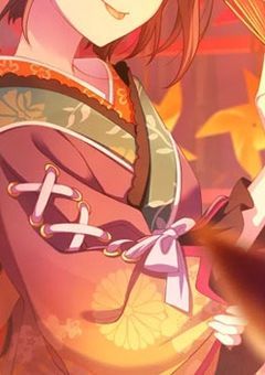 目の前には死んだキミがいました。