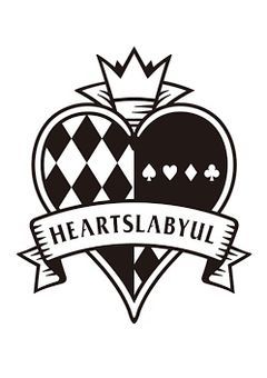 ハーツラビュル寮の2年、おバカすぎる件について。