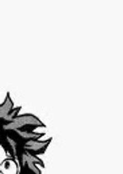 消息不明の元ヒーローＮｏ．3、英雄の清掃員として勤務中。