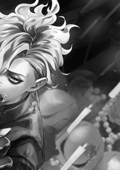 イグニハイド寮、ぎゃうが大暴れしてる件について。