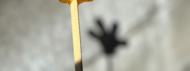 みささ🍯さんの壁紙画像