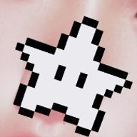 みささ🍯さんのアイコン画像