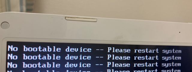 内陸国さんの壁紙画像