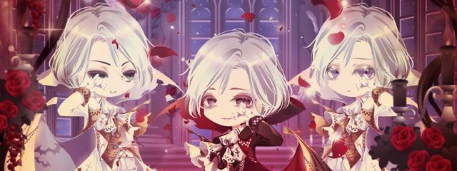 ✟黒エレ✞さんの壁紙画像