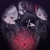 ✟黒エレ✞さんのアイコン画像