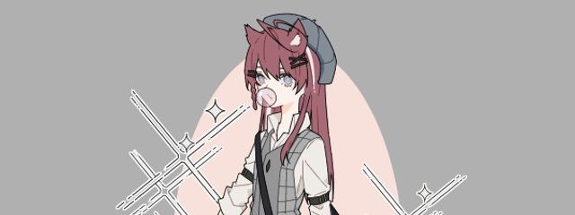奈緒の弟さんの壁紙画像