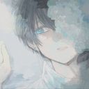 ぇん°