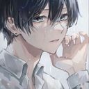  て ʓ  .