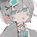 🥀🔚⌛️ ぇん°