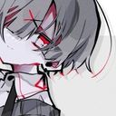 🥀🔚⌛️ 璃御