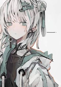 【ᴄᴏᴍɪɴɢ sᴏᴏɴ ...】護ろうとしたら守られた