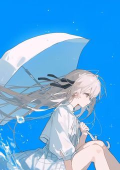 ヤンデレが恋愛攻略対象と聞いたので　。