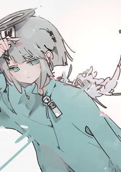 守ろうとしたら護られた - ʀᴇᴍᴀᴋᴇ -