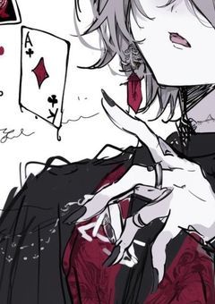 エリート奇術師は遊撃部隊で無双する