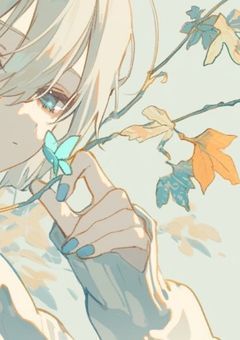 【 uƚ 】  ︴ヤンデレ育成失敗日記　。　