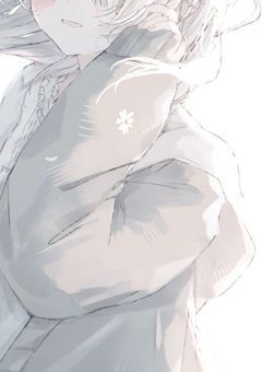 ꒦꒷⊹　ᴄᴏᴍᴍᴇɴᴛ ᴄʜᴀʟʟᴇɴɢᴇ　⊹꒷꒦