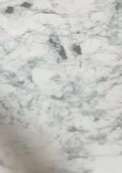 　／　キャラちゃん部屋　。