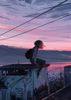 💙.*·̩͙  観測結果 .