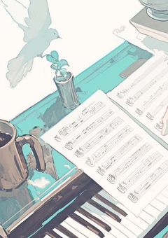 　新観測報告るーむ　。