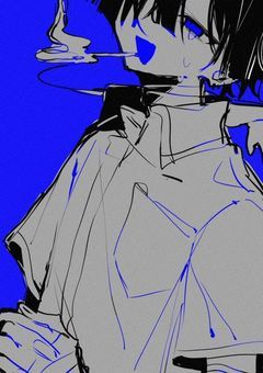 【 ut 】お願ゐ 、神様  !i