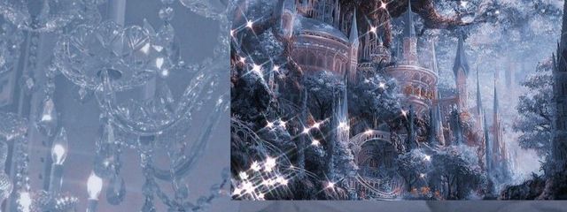 🥀🔚⌛️ ぇん°　#終止符の観測者さんの壁紙画像