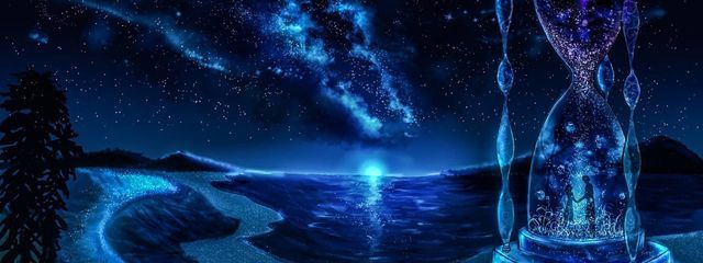 ๐ค . ๐ฌ ๐ใใใฎๅฃ็ด็ปๅ