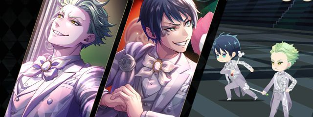 🥀🔚⌛️ ぇん°さんの壁紙画像