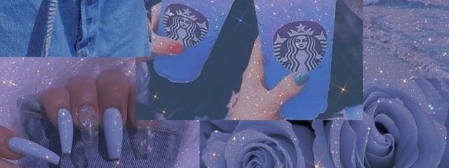 ð¥ðâïž ç埡ïŒãã°ïŒããã®å£çŽç»å