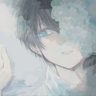 🥀🔚⌛️ ぇん°さんのアイコン画像