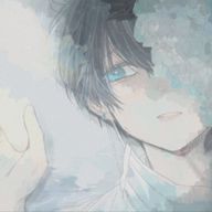 🥀🔚⌛️ ぇん°さんのアイコン画像