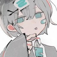 🥀🔚⌛️ ぇん°さんのアイコン画像