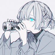 🥀🔚⌛️ ぇん°さんのアイコン画像