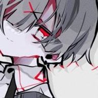 🥀🔚⌛️ 璃御（ぇん°）さんのアイコン画像