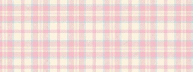 な  な  🎀ふぉろば100％さんの壁紙画像
