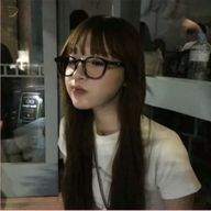な な 🎀ふぉろば100%さんのアイコン画像