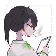 蛍さんのアイコン画像