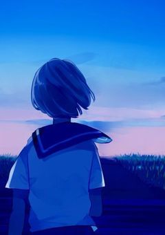この世界