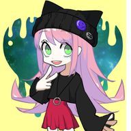パピューさんのアイコン画像