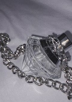 同級生妊娠させました...。