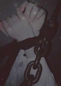 クラスの嫌いな奴に監禁されました…♡